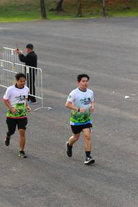 BIB: 
                            <button type="button" onclick="openModal(3556360)" class="btn btn-primary btn-sm float-right btn-popup" data-toggle="modal" data-target=".modal-high-quality">
                        <i class="fas fa-shopping-cart"></i> Add to Cart
                    </button>
                                            <button type="button" onclick="isThisMe(3556360, true)" class="btn btn-success btn-sm float-right btn-popup btn-isme hidden" data-toggle="tooltip" data-placement="bottom" title="นี่คือรูปของคุณใช่ไหม คลิกที่นี่เพื่อเอาเข้าอัลบั้ม">
                        <i class="fas fa-plus"></i> Add to album
                    </button>
                    <button type="button" onclick="isThisMe(3556360, false)" class="btn btn-warning btn-sm float-right btn-popup btn-isnotme hidden">
                        <i class="fas fa-ban"></i> Remove from album
                    </button>